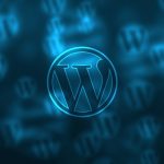 Wordpress 5 - Gutenberg